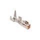 Hirose Connector DF63A-1618SCA