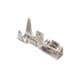 Hirose Connector DF63A-1618SC