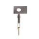 Hirose Connector HR25-PC-211