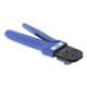 Hirose Connector HT802/DF63-2022S-1