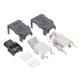Hirose Connector IX30G-A-10S-CV(7.0)(01)