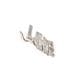 Hirose Connector MDF97-22SC