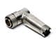 Hirose Connector LF13WBLP-20PA