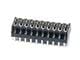 Hirose Connector MDF7-20D-2.54DSA(55)