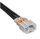 Hirose Connector KMA01-3.0PCF(800)