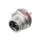 Hirose Connector LF10WBRBH-8SD(40)