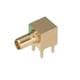 Hirose Connector PL75-LR-PC
