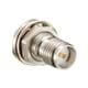 Hirose Connector SMA(R)J-U.FLJ-BPA-4