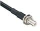 Hirose Connector UM-QPJ-1.5VCR3B(40)