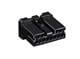Hirose Connector ZE05-24DS-HU/R(A)