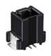 Hirose Connector ZE05H-16DP-2V