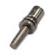 Hirose Connector DH-LNA-W16