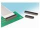 Hirose Connector FH41-68S-0.5SH(28)