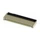 Hirose Connector FH55M-40S-0.4SH