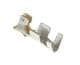 Hirose Connector DF20F-2830SCFA
