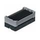Hirose Connector IT3-300P-38H(03)