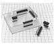 Hirose Connector MDF7-14D-2.54DSA(95)