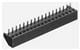 Hirose Connector MDF7-12S-2.54DSA(55)