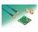Hirose Connector MMCX-P-178B/U(40)