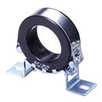 Proterial FT-3KM F7555GB Enlarged Image