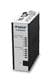 HMS Networks AB7648-F