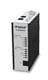 HMS Networks AB7695-F