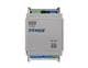 HMS Networks INMBSFGL001R000