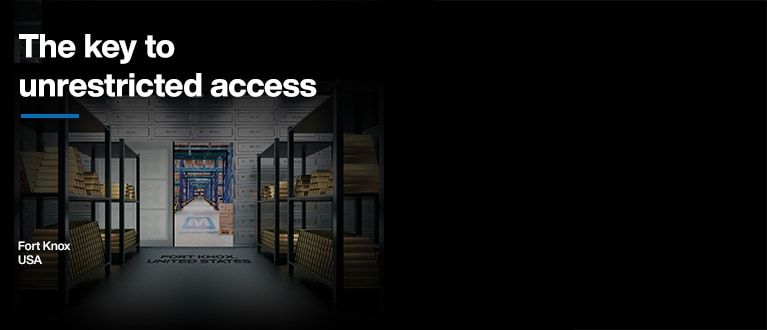 The key to unrestricted access. Explore millions of components for your next design.