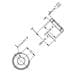 Honeywell 10-15235