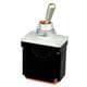 Honeywell 102TL2-3