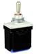 Honeywell 102TL1-7