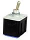 Honeywell 104TL1-2