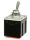 Honeywell 104TL2-1