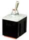 Honeywell 104TL2-8