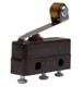 Honeywell 111SM248
