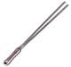 Honeywell 120-303JBF-Q02
