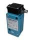 Honeywell 151ML1-E1
