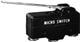 Honeywell BA-2RV-P4