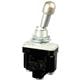 Honeywell 1TL1-3D