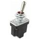 Honeywell 1TL1-8