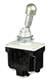 Honeywell 2TL1-1N