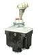 Honeywell 2TL133-10