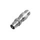 Honeywell 3040AN25