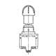 Honeywell 3TL32-1-3D