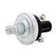 Honeywell 50084950-05