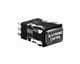 Honeywell AML21FBE2AA