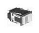 Honeywell AML24EBA2AC01