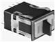Honeywell AML26GBF2CA02RG