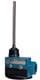 Honeywell BZE6-2RN183