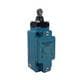 Honeywell GLBB02A